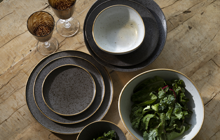 Dining & Entertaining Dining & Entertaining