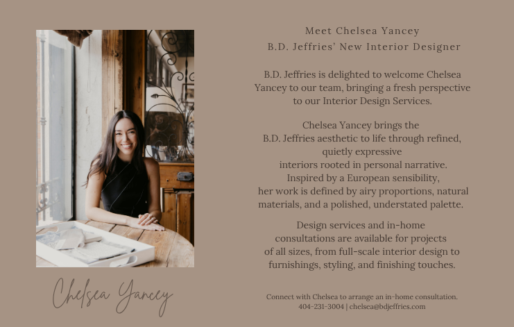 The Art of Living Dining & Entertaining