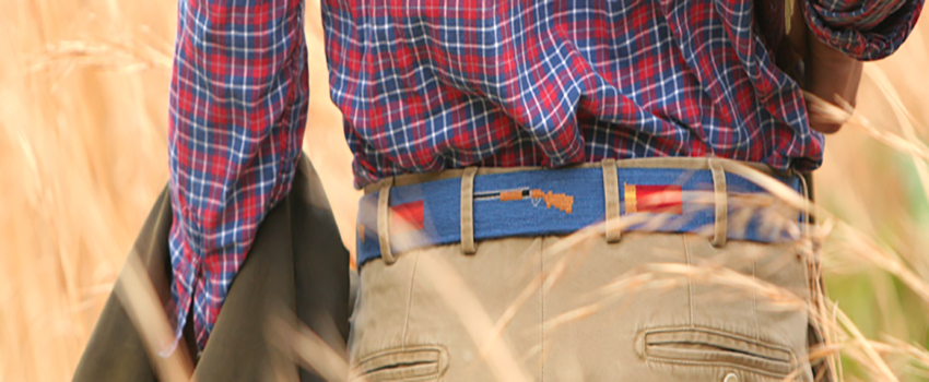 Smathers and branson belt deals