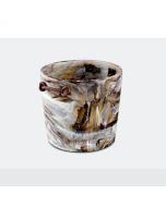 Large Ice Bucket Mocha 