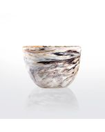 Deep Bowl Small Mocha 