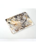 Chopping Board-Large Rectangular