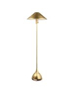 Kiss Floor Lamp