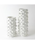 Molecule Vases