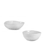 Ceramic Serving Bowls 5228