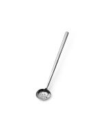 Versa Olive Spoon
