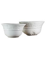 CeramicServing Bowls 5170 