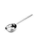 Versa Garden Vegetable Spoon
