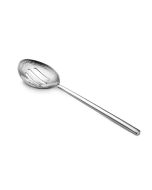 Versa Slotted Serving Spoon