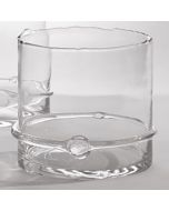 Intaglio Champagne Cooler/ Ice Bucket 