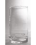 Intaglio Hurricane Medium Clear 