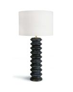 Accordion Table Lamp 