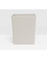 Asby Wastebasket Rectangle 
