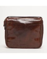 Brompton Brown