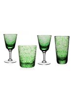 Vanessa Studio Glassware 