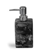 Square Soap Dispenser