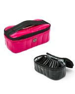 Bling Jewelry Case