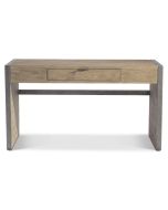 Tribeca Desk