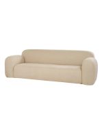 Pebble Sofa