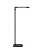 Highlight Floor Lamp
