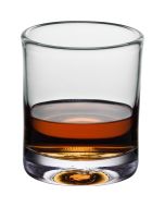  Ascutney Whiskey Glass