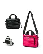 Stowaway Toiletry Case