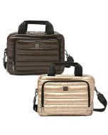 Stowaway Toiletry Case