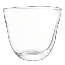 Celebrate Dual Champagne Bucket