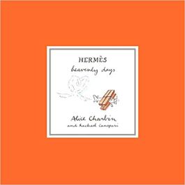 HERMES Heaven Charbon / Flanelle Mサイズ HERMES Heaven Charbon / Flanelle Mサイズ HERMES Heaven Charbon
