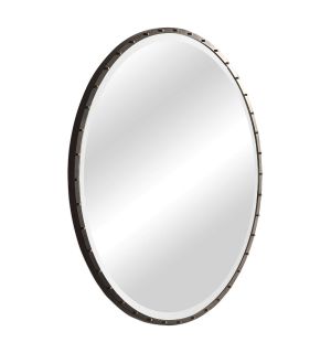Bene Mirror 