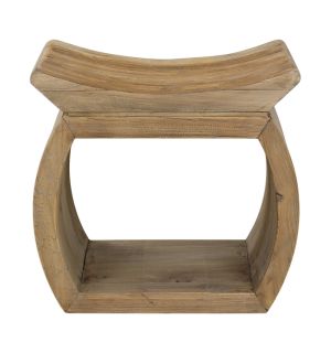 Connor Stool 
