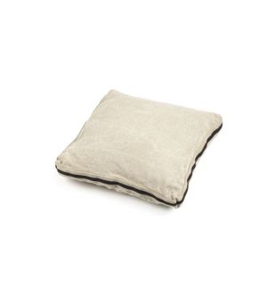 James Flax Pillow 
