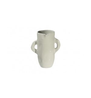 Ceramic Pitcher 969