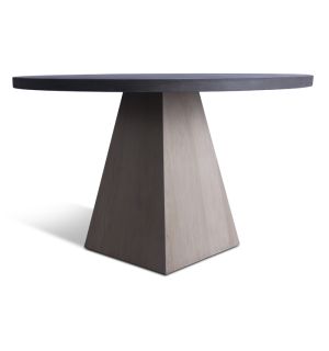 Elis Dining Table 