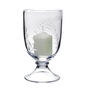 Jasmine Footed Hurricane 