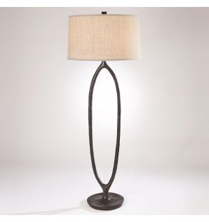 Elida Floor Lamp 