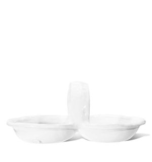 Appetizer Bowl No. 453