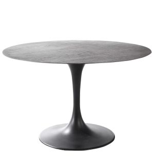 Brandon Dining Table 