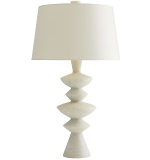 Jiana Table Lamp 