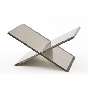 Acrylic Book Stand