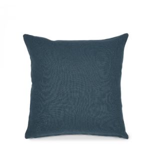 Hudson Pillow Mercurio