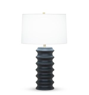 Anders Table Lamp 