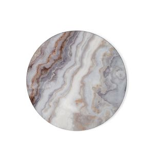 Agate Placemat in Multi