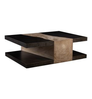 Tanco Cocktail Table 