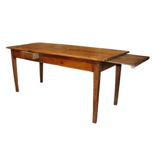  19th century French Farmhouse Table