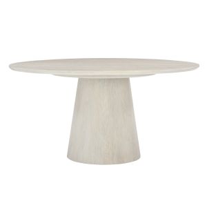 Alvia Dining Table 