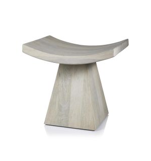 Niabi Stool 