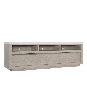 Sam Entertainment Credenza 