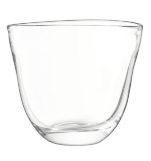 Celebrate Dual Champagne Bucket