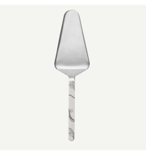 Bistro Dune Tart Knife 